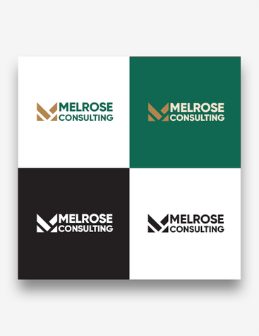 Consultation Company Logo