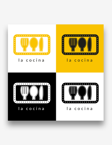 Great Restaurant logo