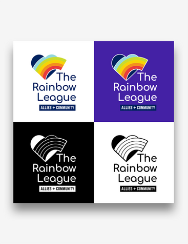 LGBT Rights Group Logo
