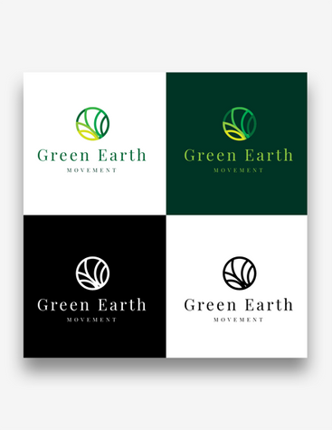 Environmental Group Logo