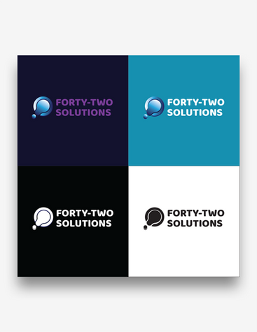 Cool Tech Solutions Logo